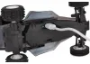 Associated RC28 Zoom Brian Kinwald RTR