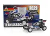 Associated RC28 Zoom Brian Kinwald RTR