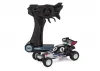 Associated RC28 Zoom Brian Kinwald RTR