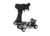 Associated RC28 Zoom Brian Kinwald RTR