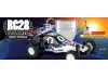 Associated RC28 Zoom Brian Kinwald RTR
