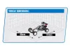 Associated RC28 Zoom Brian Kinwald RTR