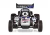 Associated RC28 Zoom Brian Kinwald RTR