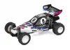Associated RC28 Zoom Brian Kinwald RTR
