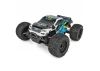 Associated Reflex 14MT RTR