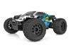 Associated Reflex 14MT RTR