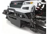 Associated Reflex 14MT RTR