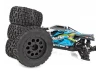Associated Reflex 14MT RTR