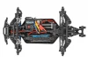 Associated Reflex 14MT RTR
