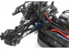 Associated Reflex 14MT RTR