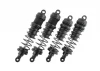Associated Reflex 14MT RTR
