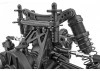Associated Reflex 14MT RTR