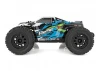 Associated Reflex 14MT RTR