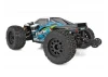 Associated Reflex 14MT RTR