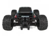 Associated Reflex 14MT RTR