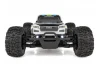 Associated Reflex 14MT RTR