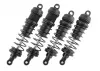 Associated Reflex 14MT RTR