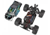 Associated Reflex 14MT RTR