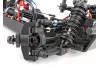 Associated Reflex 14MT RTR