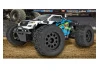 Associated Reflex 14MT RTR