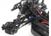 Associated Reflex 14MT RTR