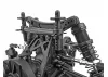 Associated Reflex 14MT RTR