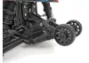 Associated Reflex 14MT RTR