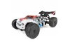 Associated Reflex 14T