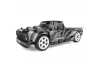 Team Associated Reflex 14R Hoonitruck RTR