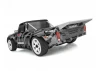 Team Associated Reflex 14R Hoonitruck RTR