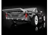 Team Associated Reflex 14R Hoonitruck RTR