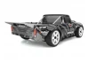 Team Associated Reflex 14R Hoonitruck RTR