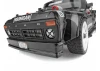 Team Associated Reflex 14R Hoonitruck RTR