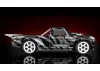 Team Associated Reflex 14R Hoonitruck RTR