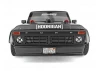 Team Associated Reflex 14R Hoonitruck RTR