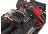 Team Associated Reflex 14R Hoonitruck RTR