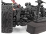 Team Associated Reflex 14R Hoonitruck RTR