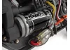 Team Associated Reflex 14R Hoonitruck RTR