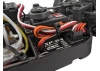 Team Associated Reflex 14R Hoonitruck RTR