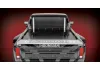 Team Associated Reflex 14R Hoonitruck RTR