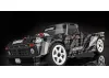 Team Associated Reflex 14R Hoonitruck RTR