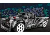 Team Associated Reflex 14R Hoonitruck RTR