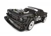 Associated Reflex 14R Hoonicorn Street Car - RTR