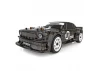 Associated Reflex 14R Hoonicorn Street Car - RTR