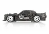 Associated Reflex 14R Hoonicorn Street Car - RTR