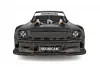 Associated Reflex 14R Hoonicorn Street Car - RTR