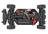 Associated Reflex 14R Hoonicorn Street Car - RTR