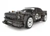 Associated Reflex 14R Hoonicorn Street Car - RTR