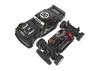 Associated Reflex 14R Hoonicorn Street Car - RTR