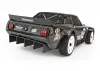 Associated Reflex 14R Hoonicorn Street Car - RTR